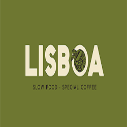 logo Lisboa Slow