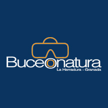 logo Buceonatura