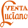 logo Venta Luciano