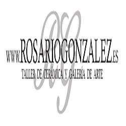 logo Rosario González