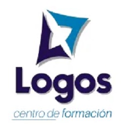 logo Logos Centro de Formación