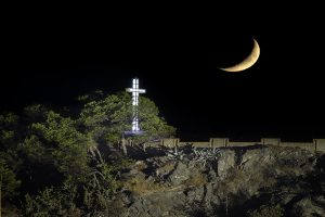 luna_peñon_santo