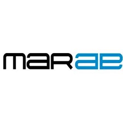 logo Marae