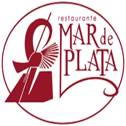 logo Mar de Plata