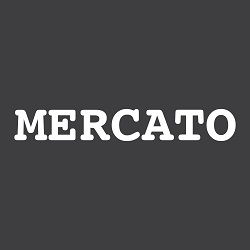 logo Mercato