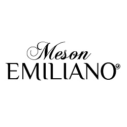 logo Mesón Emiliano