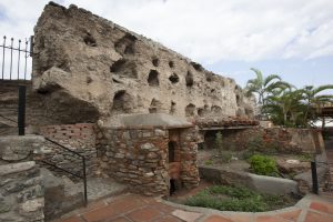 muralla_alfareria