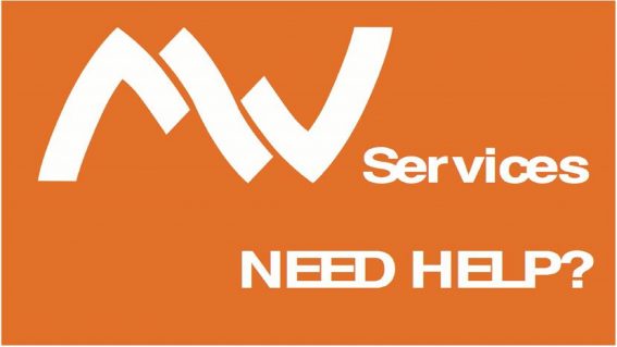 MW Services