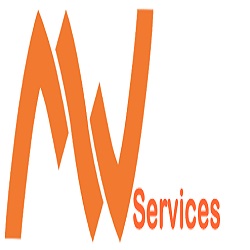 logo MW Services