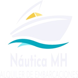 logo Nauticamh