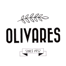 logo Licorería Olivares