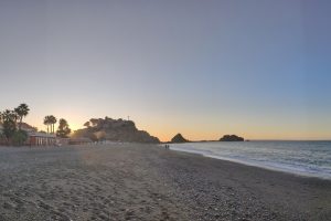 paisaje_sancristobal_amanecer