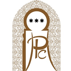 logo Spa Palacete del Corregidor