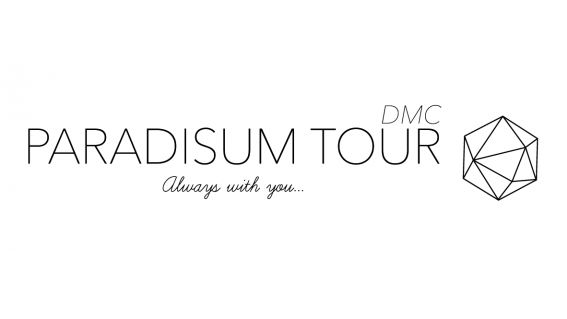 Paradisum Tour