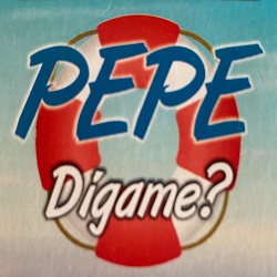 logo Pepe Dígame