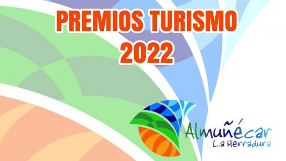 El Patronato de Turismo da a conocer a los 12 galardonados con el premio de Turismo 2022