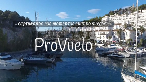 Equipos audiovisuales