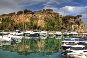 puerto_deportivo