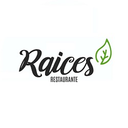 logo Raices