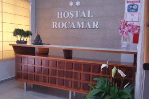 rocamar_2