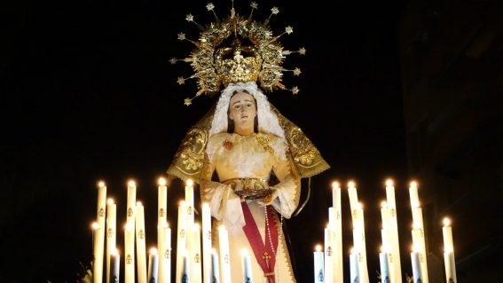 Eventos