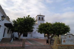 san-jose-laherradura