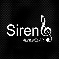 logo Sirena