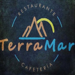 logo Terramar