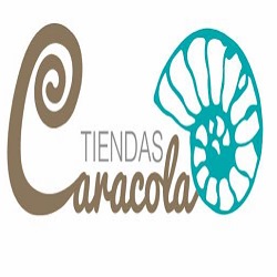 logo Caracola