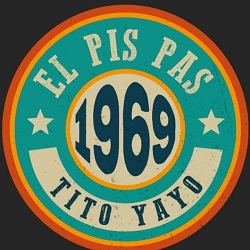 logo Tito Yayo