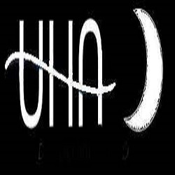 logo Chiringuito Uha